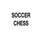 Soccer Chess