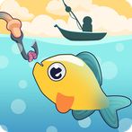 FishVenture