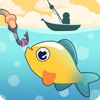 FishVenture