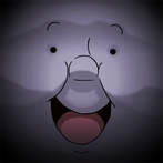 One Night at Flumpty's