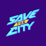 Save The City