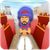 MortalCodec