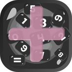 Sumatron ( Brain game )