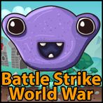 Battle Strike World War