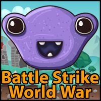 Battle Strike World War