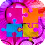 Jigsaw Puzzle Entertainment