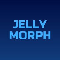 Jelly Morph