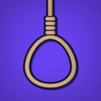 Виселица (ru)