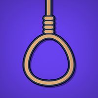 Виселица (ru)