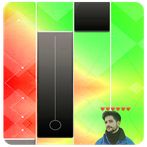 Camilo Piano Tiles NEW