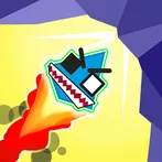 Merge Destroyer