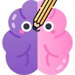 Draw Half : Draw One Part - Dr