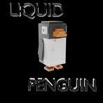 Liquid Penguin