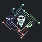 robi - the color robot