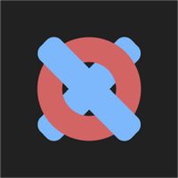 Tic Tac Toe - Minimal