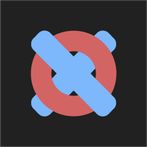 Tic Tac Toe - Minimal