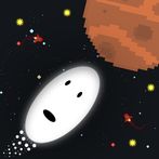 Star Eat