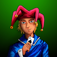 CSE Solitaire of Cross