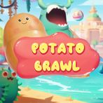 Potato Brawl：Summer Party