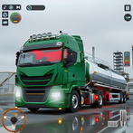 Ultimate Cargo Truck Simulator