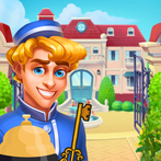 Idle Hotel Rich Tycoon Empire