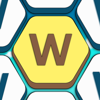 WordFlowX : A Word Search Puzz