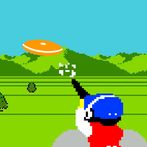 Tap Shooting - Skeet Shooting 