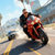 LEVEL 26 GAMES - FZ