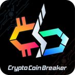 Crypto Coin Breaker