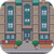 MayorDevelopment