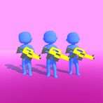PIU-PIU