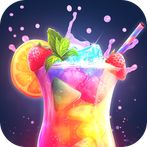 Drinking Game - DIY Bubble Tea