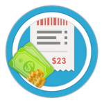 Idle Officer Simulator