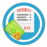 Idle Officer Simulator