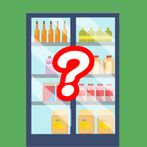 หมุนตู้เย็น