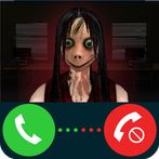 Call Simulator Momo