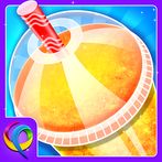 Icy Slushy Maker - Ice Drinks
