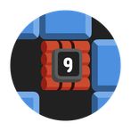 Spectre Mind: Block Puzzle