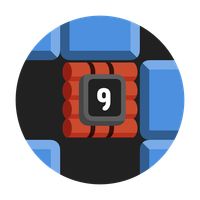 Spectre Mind: Block Puzzle