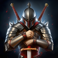 Royal Kingdom Survival