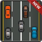 Nostalgic Car Racing