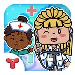 Tota Life - Hospital