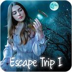 Escape Trip 316 : Marden Room