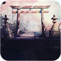 Juego de japonés - N5