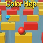 Color Hop