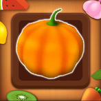 Match Master 3D：Triple Match