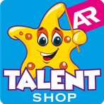 Talent Shop