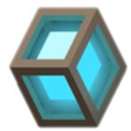 Qube puzzle