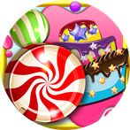 Candy Pop Blast