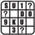 Diagames